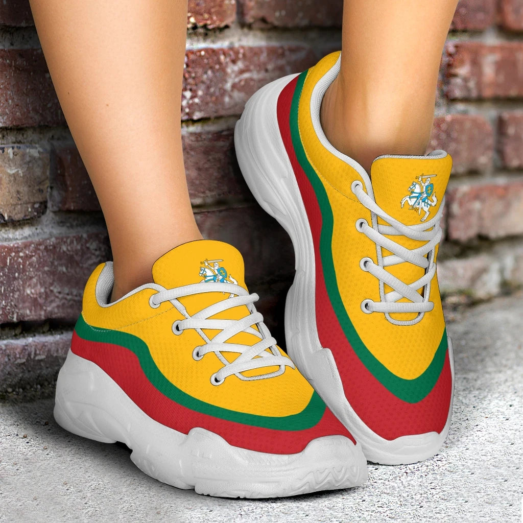 lietuva-lithuania-wave-chunky_sneakers