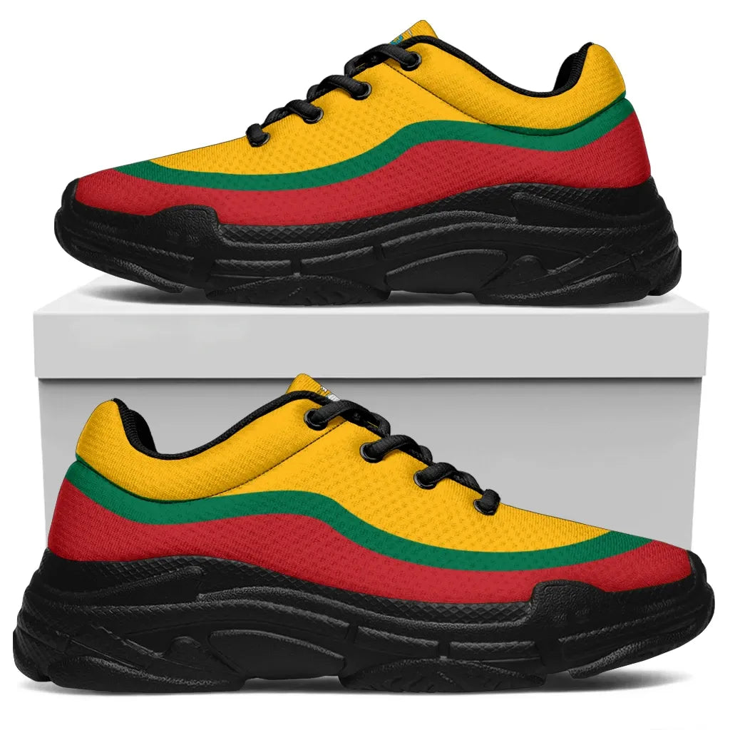 lietuva-lithuania-wave-chunky_sneakers