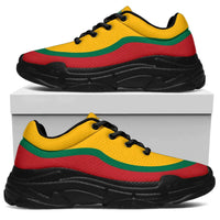 lietuva-lithuania-wave-chunky_sneakers