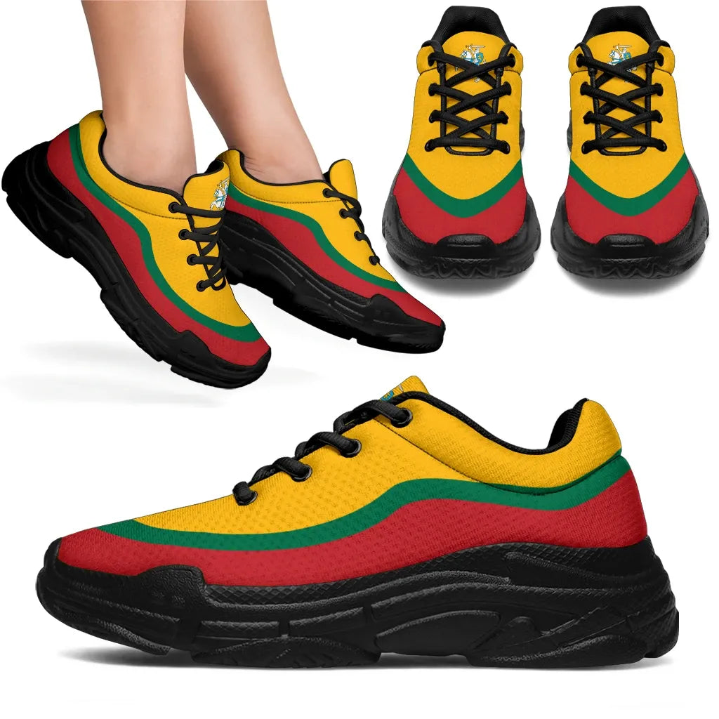 lietuva-lithuania-wave-chunky_sneakers