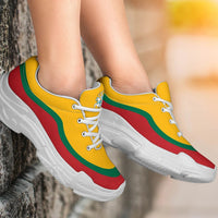 lietuva-lithuania-wave-chunky_sneakers