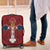 Serbian Cross Luggage Covers Eagle RLT7 - Wonder Print Shop