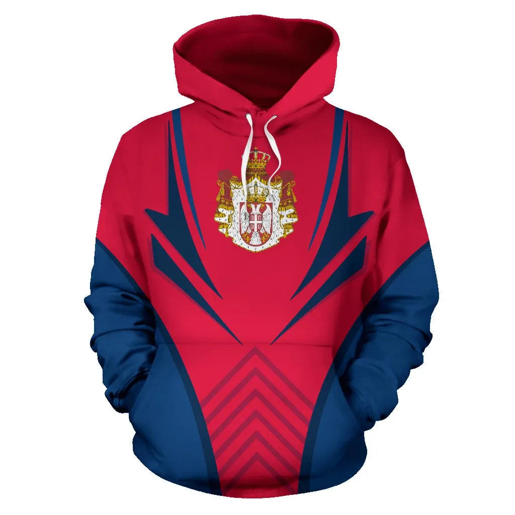 serbia-hoodie-coat-of-arms