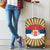 kingdom-of-serbia-luggage-covers-vintage-flag-template