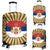 kingdom-of-serbia-luggage-covers-vintage-flag-template