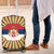 kingdom-of-serbia-luggage-covers-vintage-flag-template