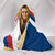 serbia-hooded-blanket-serbia-flag-blue