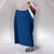 serbia-hooded-blanket-serbia-flag-blue