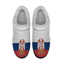 serbia-flag-fleeece-slipper-serbia-slippers