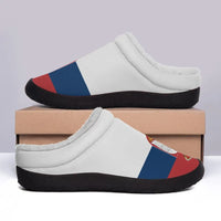 serbia-flag-fleeece-slipper-serbia-slippers