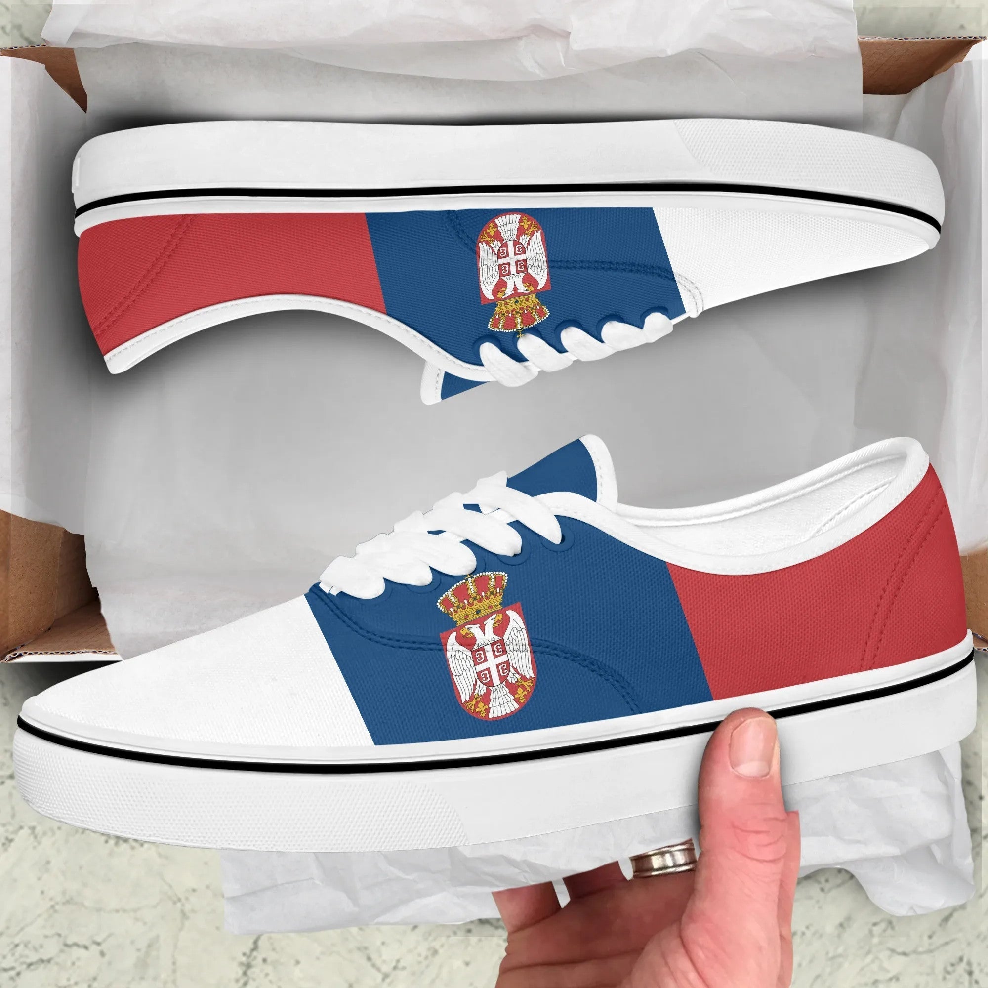serbia-like-vans-lace-shoes-womensmens