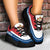 serbia-chunky-sneakers