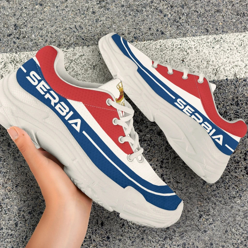 serbia-chunky-sneakers