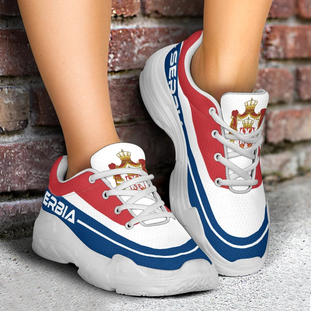 serbia-chunky-sneakers