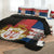 serbia-flag-quilt-bed-set-flag-style