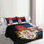 serbia-flag-quilt-bed-set-flag-style