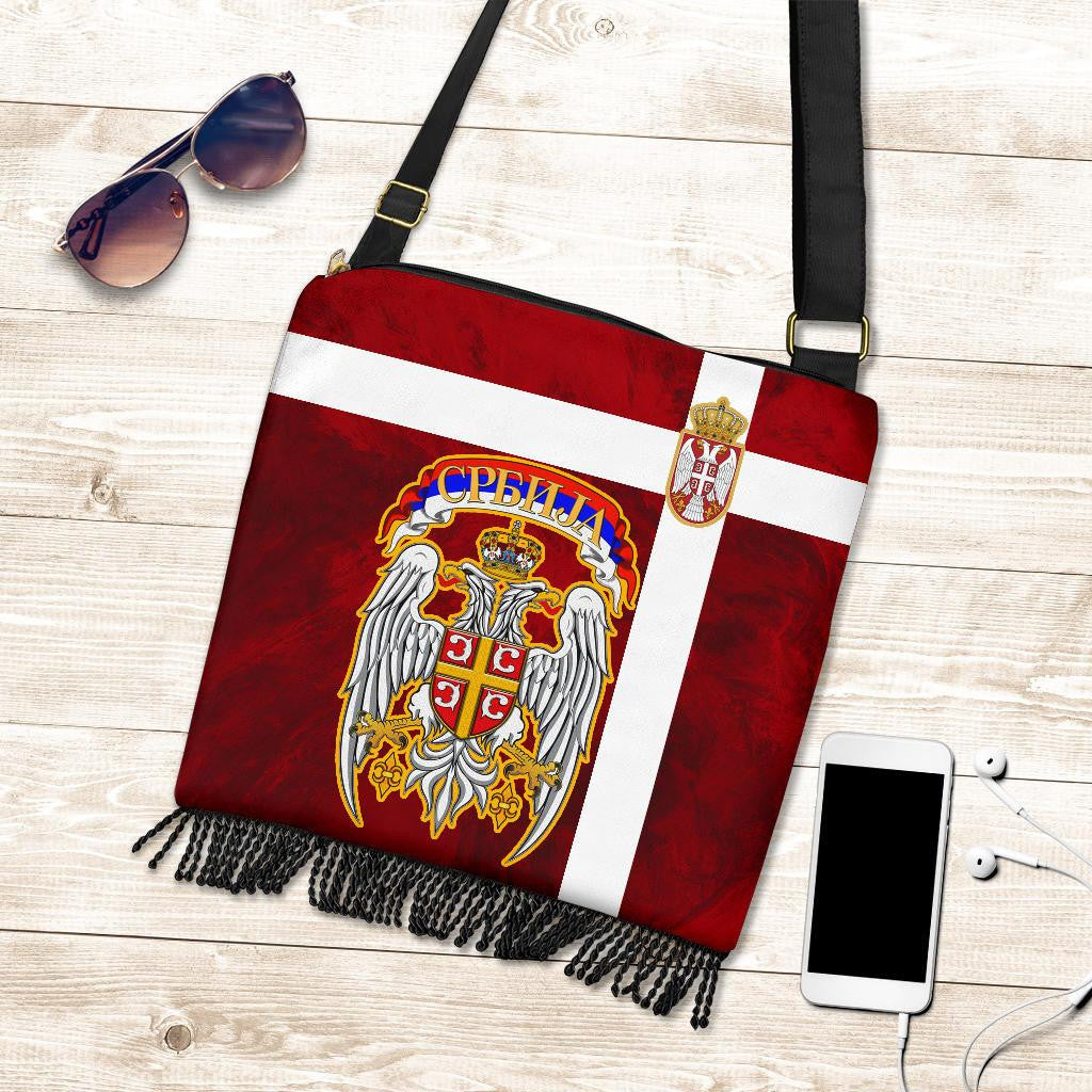 serbia-boho-handbag-best-serbian-eagle-tattoo