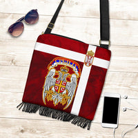 serbia-boho-handbag-best-serbian-eagle-tattoo