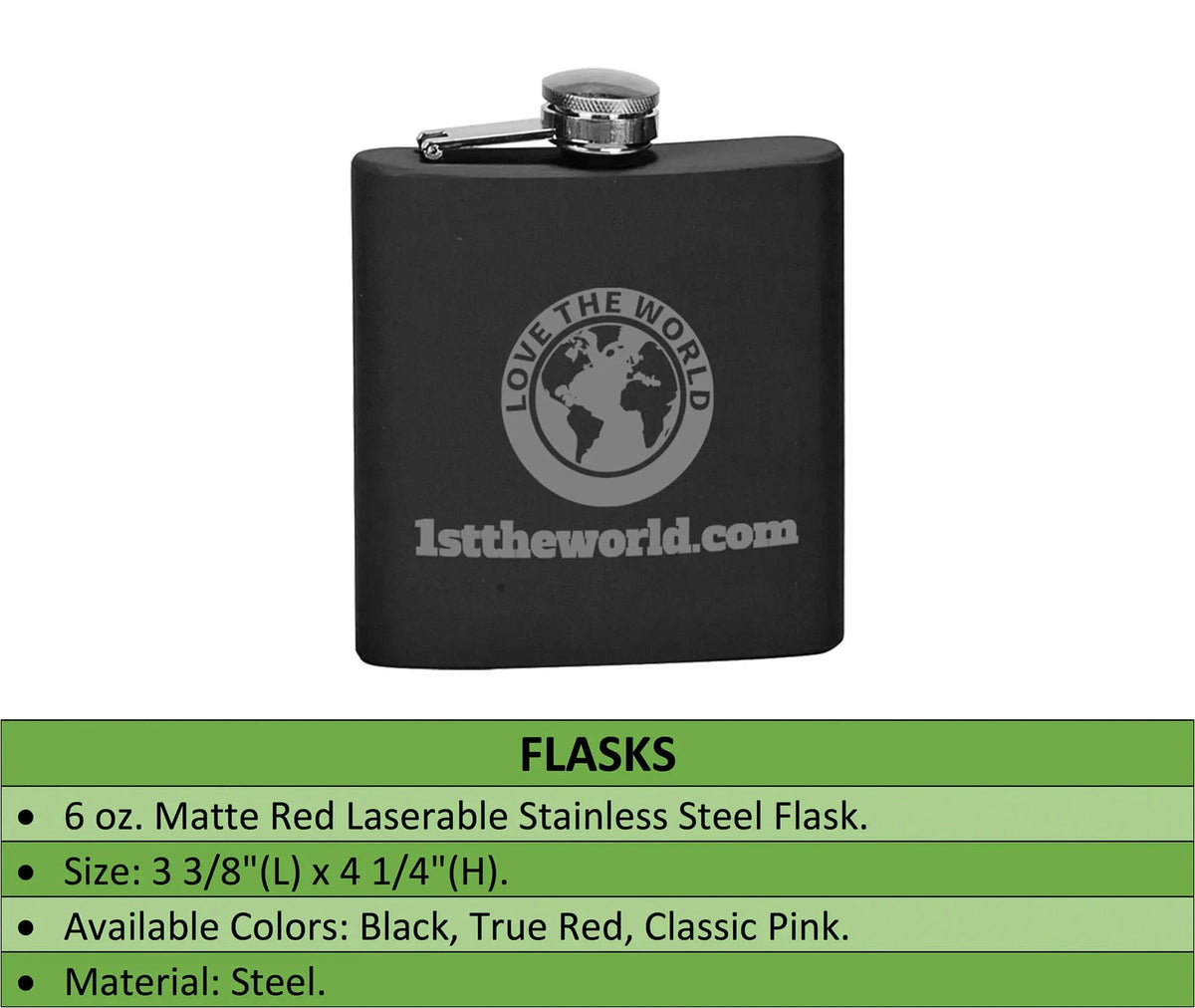 serbia-flask-serbia-coat-of-arms