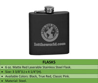 serbia-flask-serbia-coat-of-arms