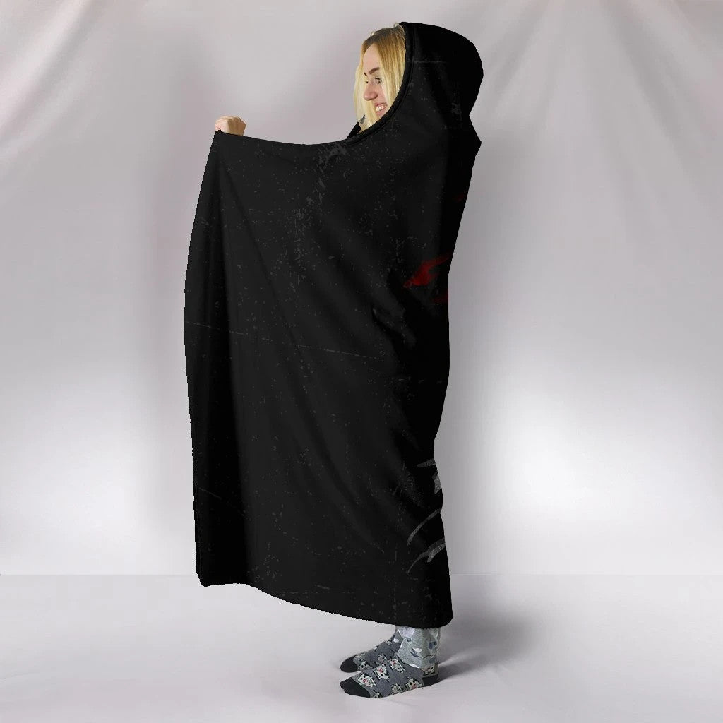 serbia-in-me-hooded-blanket-special-grunge-style