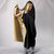 serbia-in-me-hooded-blanket-special-grunge-style
