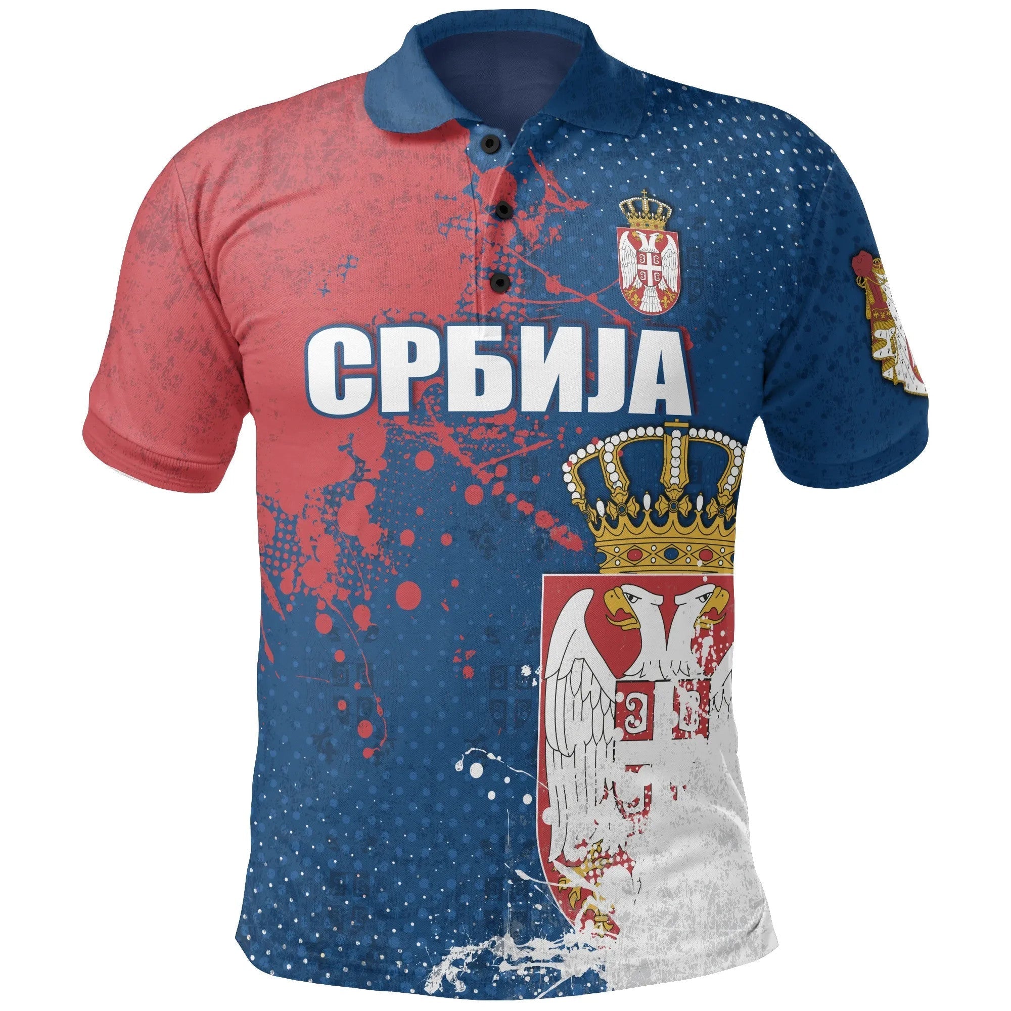serbia-polo-shirt-the-great-serbia-serbian-language