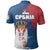 serbia-polo-shirt-the-great-serbia-serbian-language