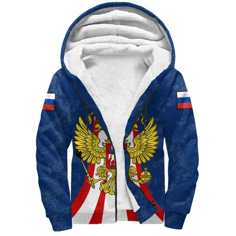 russia-sherpa-hoodie-victory-day