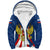 russia-sherpa-hoodie-victory-day