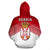 serbia-sport-flag-hoodie-stripes-style-01