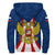 russia-sherpa-hoodie-victory-day