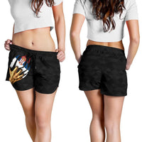 serbia-all-over-print-womens-shorts-serbian-is-me