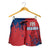 serbia-womens-shorts-the-great-serbia