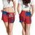 serbia-womens-shorts-the-great-serbia