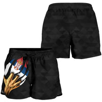 serbia-all-over-print-womens-shorts-serbian-is-me