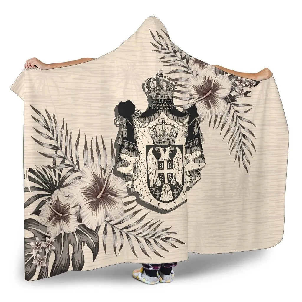 serbia-hooded-blanket-the-beige-hibiscus
