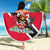 trinidad-and-tobago-beach-blanket-flag