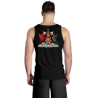 trinidad-and-tobago-tank-top