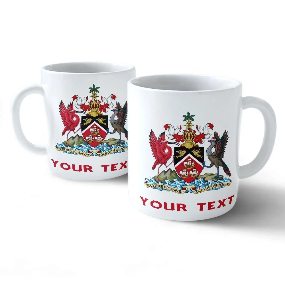 christmas-trinidad-and-tobago-coat-of-arms-mug-trinidad-and-tobago-custom