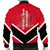 trinidad-and-tobago-coat-of-arms-men-bomber-jacket-lucian-style