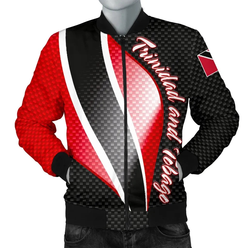 trinidad-and-tobago-mens-bomber-jacket-trinidad-and-tobago-flag