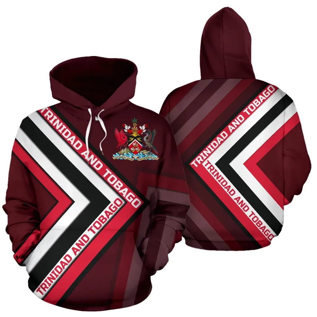 trinidad-and-tobago-hoodie-next-stop-style