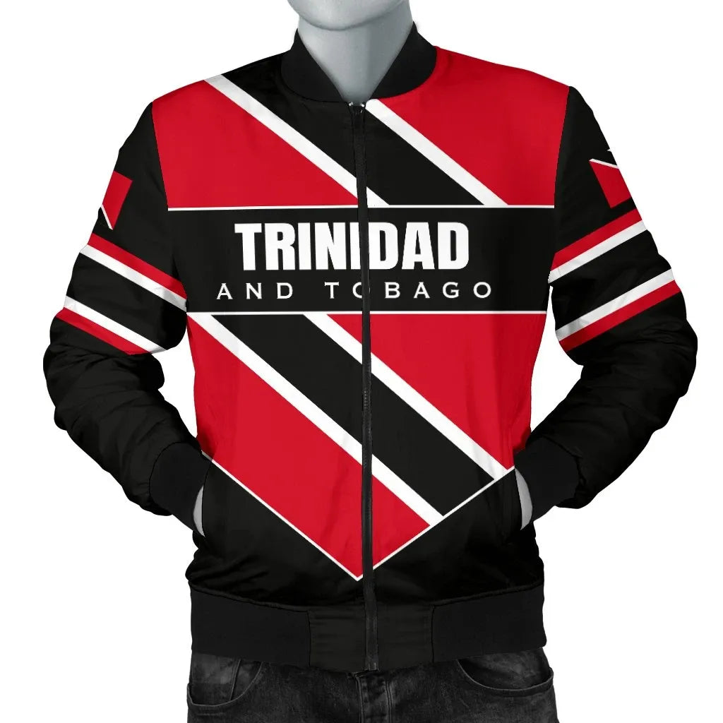 trinidad-and-tobago-mens-bomber-jacket-pro-energy