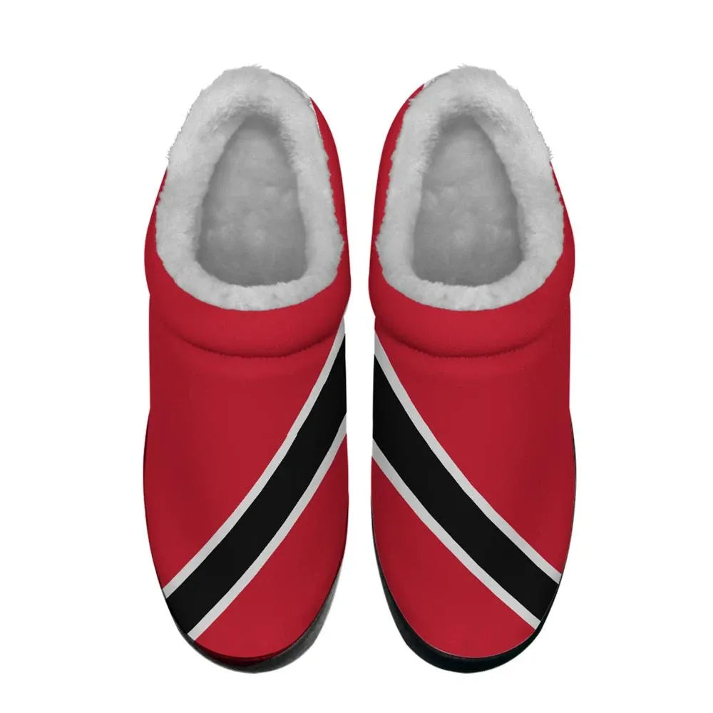 trinidad-and-tobago-flag-fleeece-slipper-trinidad-and-tobago-slippers