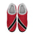 trinidad-and-tobago-flag-fleeece-slipper-trinidad-and-tobago-slippers