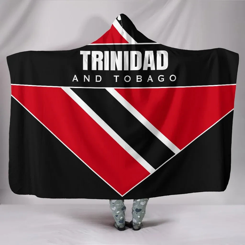 trinidad-and-tobago-hooded-blanket-pro-energy