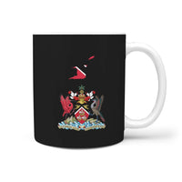 trinidad-tobago-mug-coat-of-arm-map