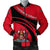 trinidad-and-tobago-coat-of-arms-men-bomber-jacket-sticket