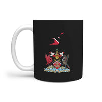 trinidad-tobago-mug-coat-of-arm-map